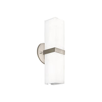 Bratto Sconce
