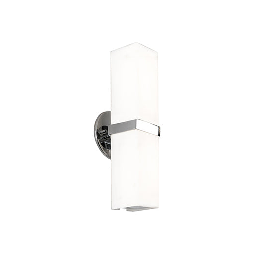 Bratto Sconce