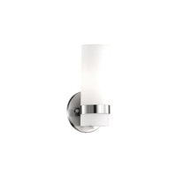 Milano Sconce