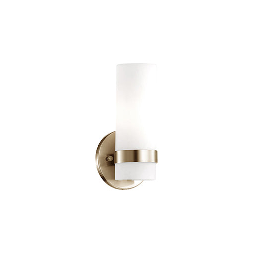 Milano Sconce