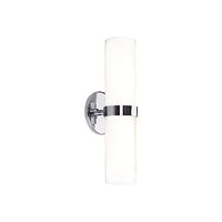 Milano Sconce