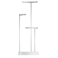 Tesora Jewelry Stand