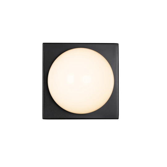 Arista Sconce
