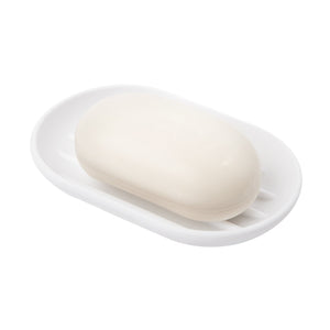 Touch Soap Dish