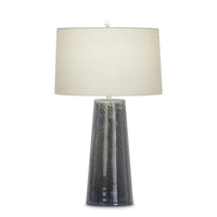 Wyatt Table Lamp