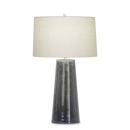 Wyatt Table Lamp
