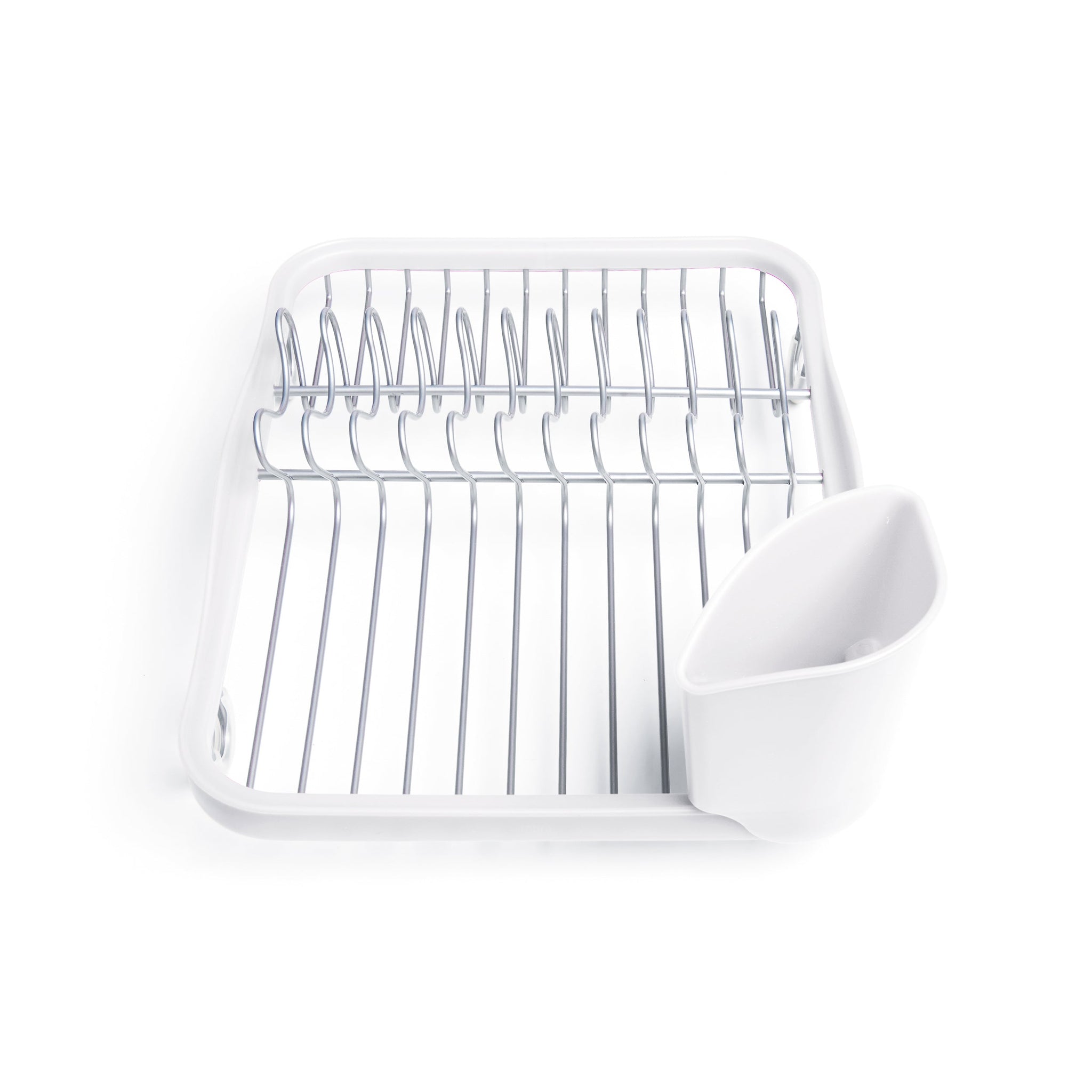 Sinkin Counter Top Dish Rack