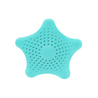 Starfish Hair Catcher