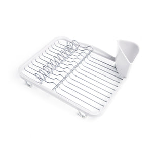 Sinkin Counter Top Dish Rack