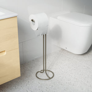 Squire Toilet Paper Stand