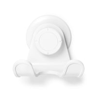 Flex Gel-Lock Double Hook