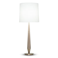 Zoe Table Lamp