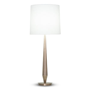 Zoe Table Lamp