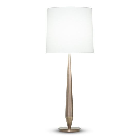 Zoe Table Lamp