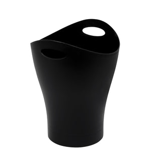 Garbino Trash Can 2.25-Gallon (8.5L) Capacity