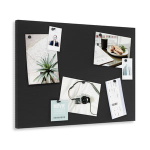 Bulletboard Memo Board