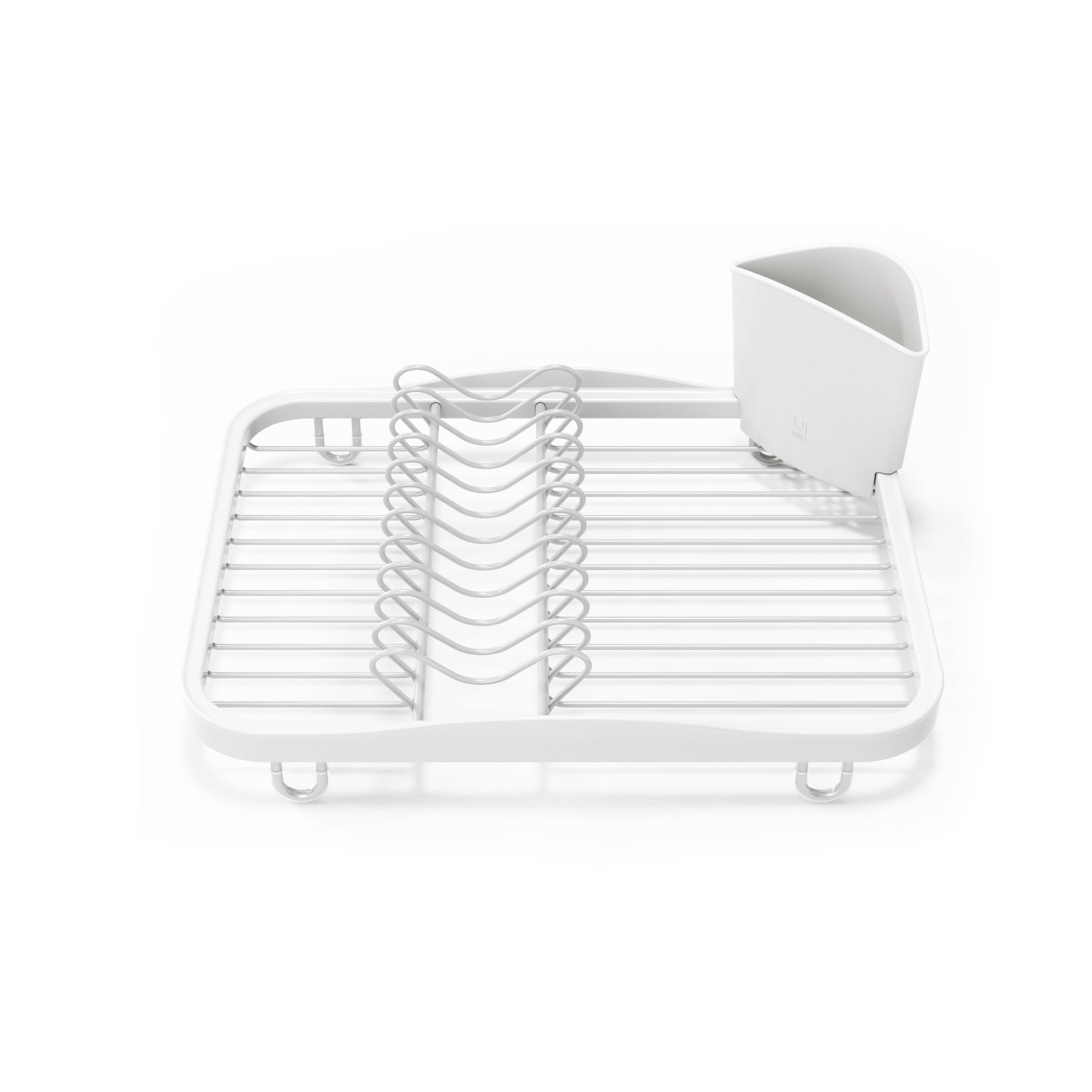 Sinkin Counter Top Dish Rack